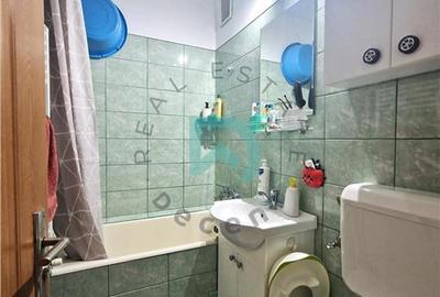 Apartament 2 camere, Tractorul, Brasov - 7