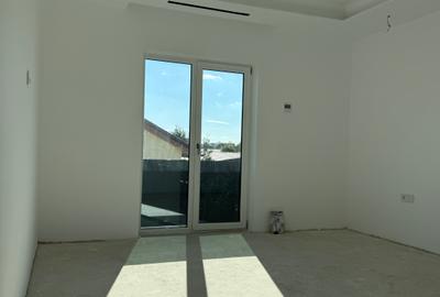 VILA 5 CAMERE - FINISAJELE INCLUSE IN PRET - PIPERA - GRADINA - COMISION 0% - 11