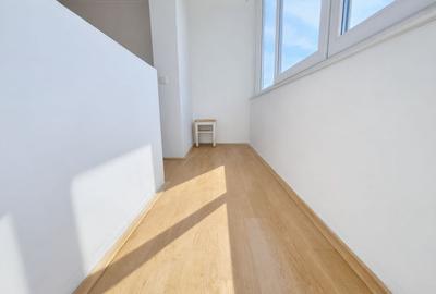 4 camere de vanzare, 81 mp, in Manastur, zona str. G. Alexandrescu - 7