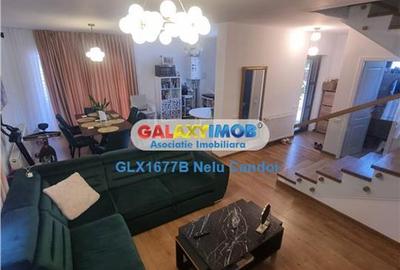 Vanzare vala tip Duplex P+1 Pantelimon Phoenix Cernica - 18