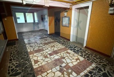 Chirie Pet Friendly apartament 2 camere Caragiale - 2