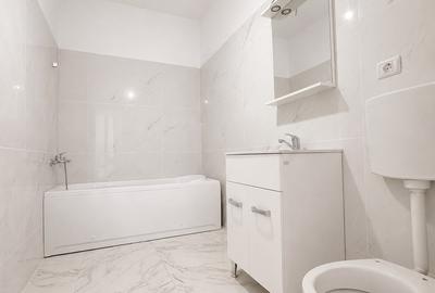 Apartament 2 Camere Decomandat | Predare Decembrie 2026 | Str. Piersicului nr.10 - 5