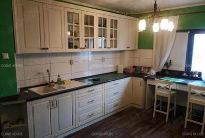 Oltenitei -2 camere -5 min metrou ! - 1