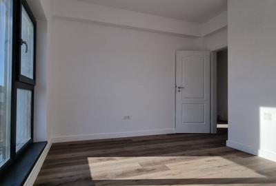 Spațiu. Natură. Siguranță. Calitate. - 23