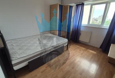 Apartament 2 Camere Berceni Bucuresti - 18