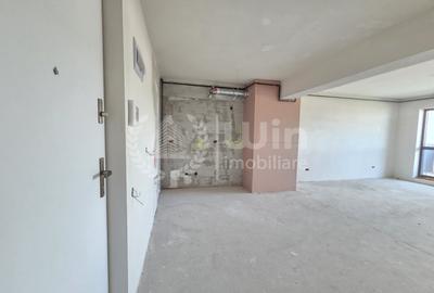Apartamente 2,3,4 camere in Ansamblu Premium cu CF | Cartier Zorilor! - 5