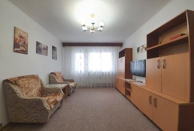 TOMIS NORD-ROVERE-APARTAMENT CU 3 CAMERE CENTRALA GAZE - 6