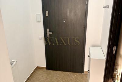 Apartament de 2 camere, Bună Ziua - 7