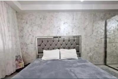 🙋Inel 2🔸2 Camere Decomandate 53m² Mobilat Utilat Izolat Centrala Bloc 2020 - 6