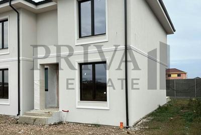 Casa insiruita cu 3 camere pe Calea Urseni - 5