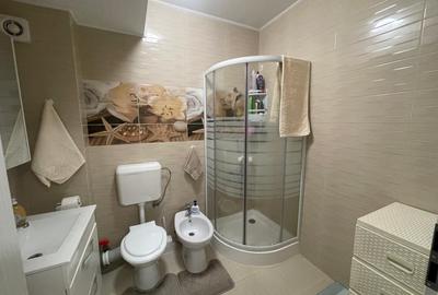Apartament 2 camere finisat, mobilat+utilat, bloc 2021, metrou Berceni - 10