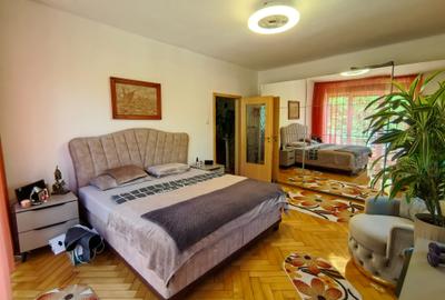 Apartament situat in inima orasului Timisoara,zona Centrala-Medicina-Bastion - 5