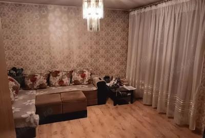 Apartament cu 2 camere decomandat, mobilat în Nicolae Grigorescu