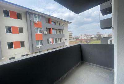 Apartament 2 camere decomandat, metrou Dimitrie Leonida - Berceni - 7