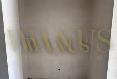Apartament Semifinisat - SU 40MP I Parcare I TVA INCLUS - Urusagului - 5