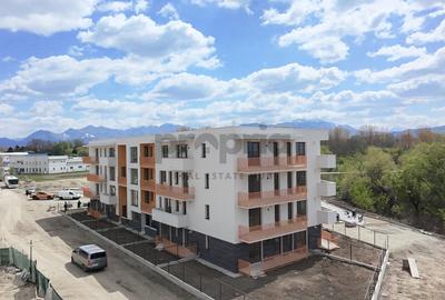 APARTAMENT 2 CAMERE NR.33 PREDARE IULIE 2026 - 7