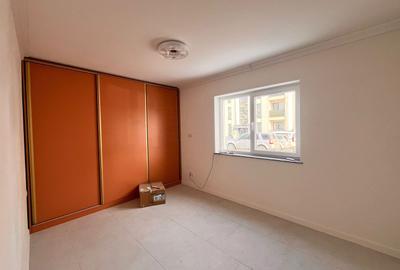 Apartamente/Garsoniere  32-45Mp I Lisaura/Suceava  I 1800-2000Euro/Mp - 15