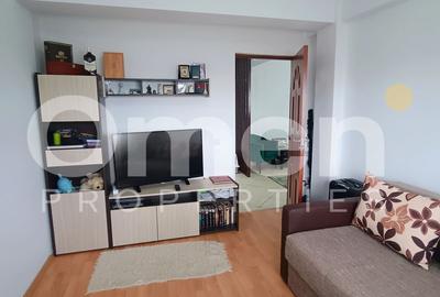 Apartament 3 camere | 73 mp  | Complet mobilat și utilat | Parcare inclusă - 4