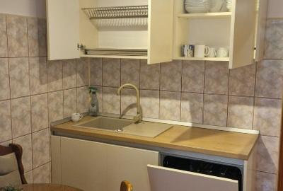 🏡 Apartament 3 camere de închiriat – Nicolina 2, Iași | Direct proprietar | Ren - 2