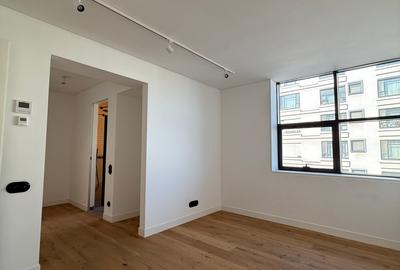 APARTAMENT 4 CAMERE - FLOREASCA - COMISION 0% - 7