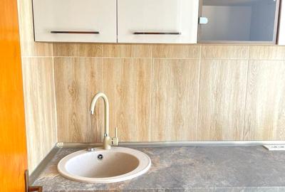 Garsoniera | 50m Metrou Tudor Vladimirescu, 700m Parc Drumul Taberei - 5