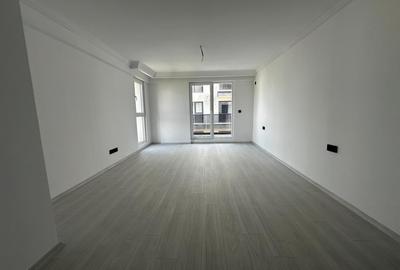 Aparatment 3 camere zona Theodor Pallady | Comision 0 | Finalizat - 21