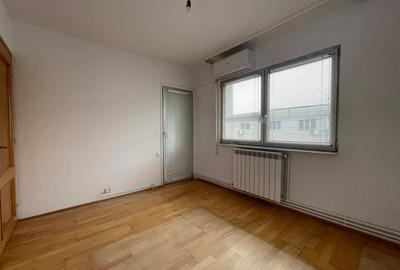 Tomis III, apartament cu 4 camere decomandate, centrala pe gaz, liber - 14