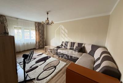 Apartament de inchiriat 2 camere, Soarelui Pet friendly, Timisoara - 2
