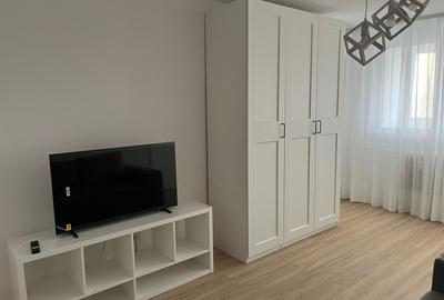 AP. 3 CAMERE - COLENTINA, BLOC REABILITAT, BUCATARIE INCHISA, MODERN - 8