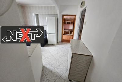 2 camere maratei lângă scoala nr. 2 - 3