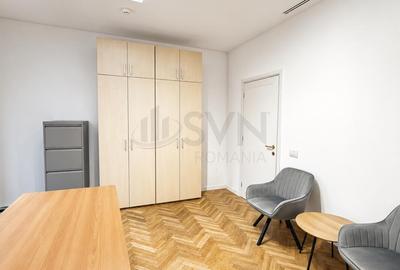 REC3001810 Spatiu comercial Piata Victoriei Capitale - 3