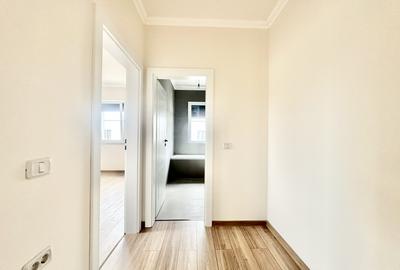 Pozitie ideala! Apartament 2 camere - 57mp - Calea Urseni - 7