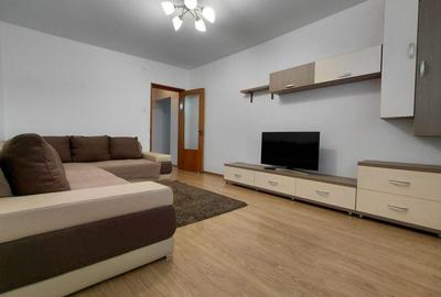 Apartament 3 Camere | Decomandat | 1 Decembrie 1918 | Bucuresti - 1