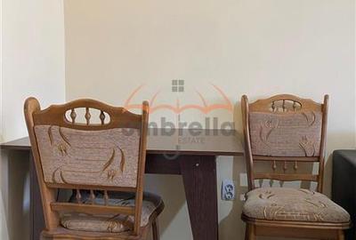 Garsoniera de Inchiriat str.Cojocnei, Cluj-Napoca - 7