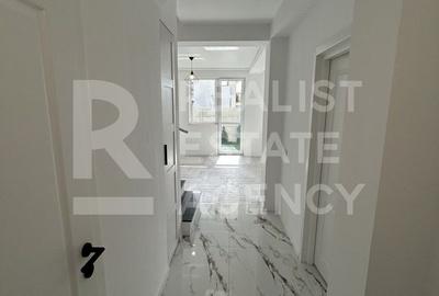 Duplex nou, teren - 255 mp, 2 locuri de parcare, Otopeni - 4