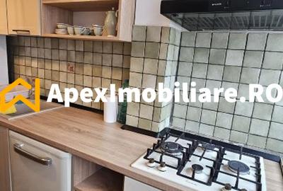 Apartament 3 camere renovat - Kiseleff , Arcul de Tiumf - 8