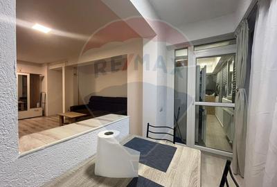 Apartament cu 2 Camere în Zona Berceni, Tip Studio - 9