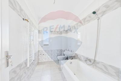 Apartament 3 camere | Chitila | Nou | Parcare subterana - 8