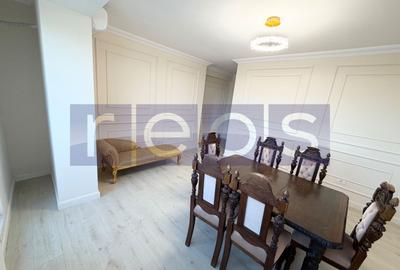 VANZARE 2 CAMERE | BLOC NOU 2024 | TERASA 16 MP | DECOMANDAT | COLENTINA - 2