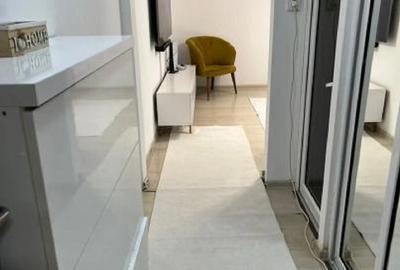 39341  Apartament 2 camere Km 4-5 - 3