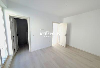 Casa Single Sanpetru Finisata - 5