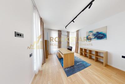 Duplex 5 camere in Pipera - 18