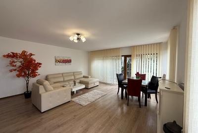 Casă tip duplex de vanzare cu 4 camere - Zona | Ampoi 3. - 15