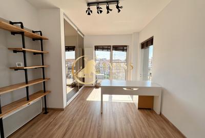 Apartament 3 camere | 2 bai | Parcare subterana | Sophia Residence Buna Ziua - 10