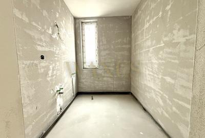 Apartament in Bloc Nou - SU 63MP I Balcon I Parcare - Plopilor - 7