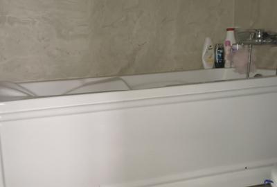 Mamaia nord- apartament deosebit curte 73 mp - 12