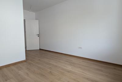 Apartament in bloc nou si finalizat, 3 camere, decomandat, Grand Arena - 4