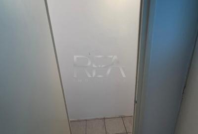 Apartament 2 camere L. Rebreanu - 13