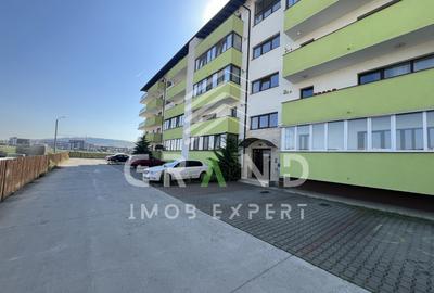 2 camere | BALCON | EROILOR/PROFI/FLORESTI - 18