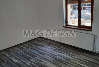 Casa 4 camere, 2 bai, Lipovei - Dedeman - 12